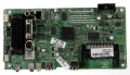 Vestel Main AV - 23151871 - 17MB95S